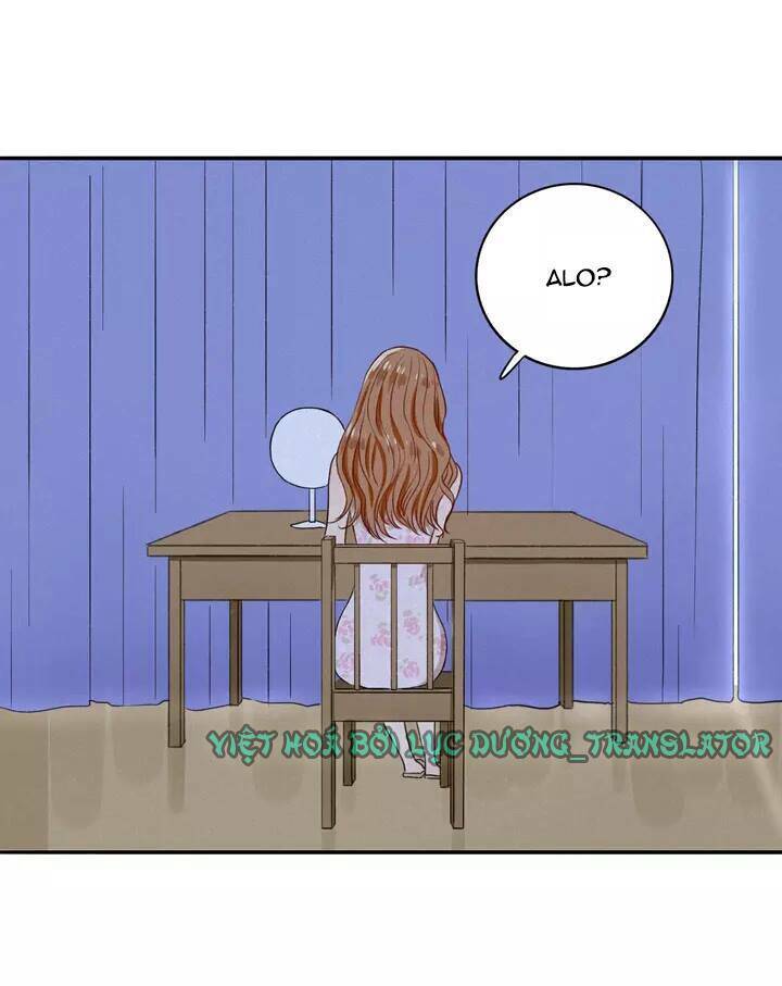 Chào Buổi Sáng, Hướng Dương Chapter 8 - Trang 2