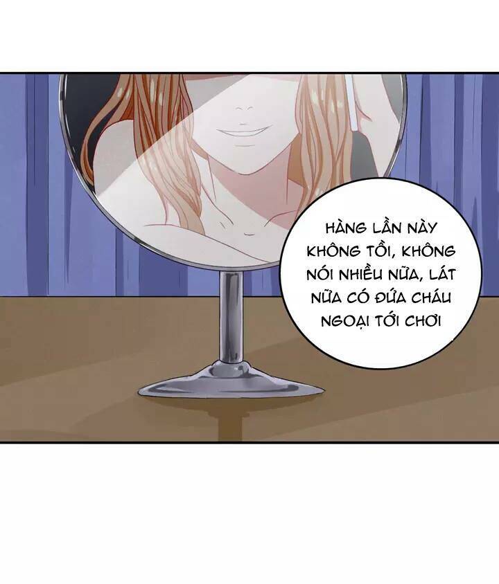 Chào Buổi Sáng, Hướng Dương Chapter 8 - Trang 2