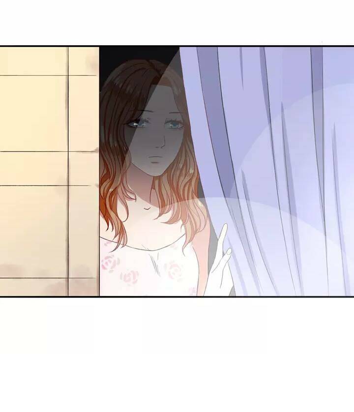 Chào Buổi Sáng, Hướng Dương Chapter 8 - Trang 2