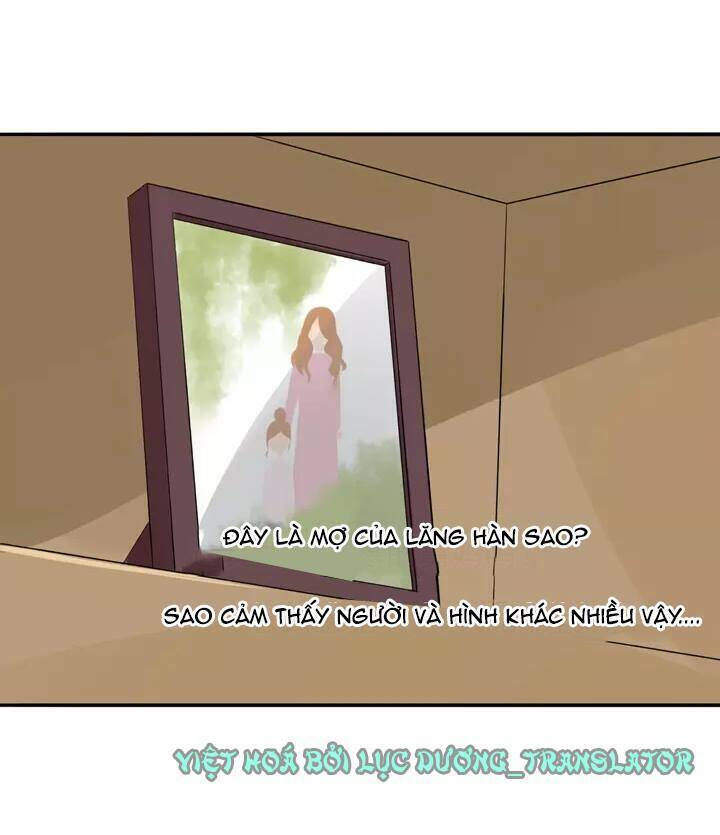 Chào Buổi Sáng, Hướng Dương Chapter 8 - Trang 2