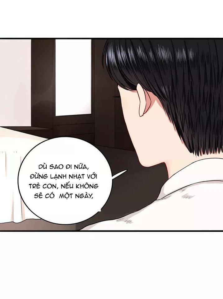 Chào Buổi Sáng, Hướng Dương Chapter 8 - Trang 2