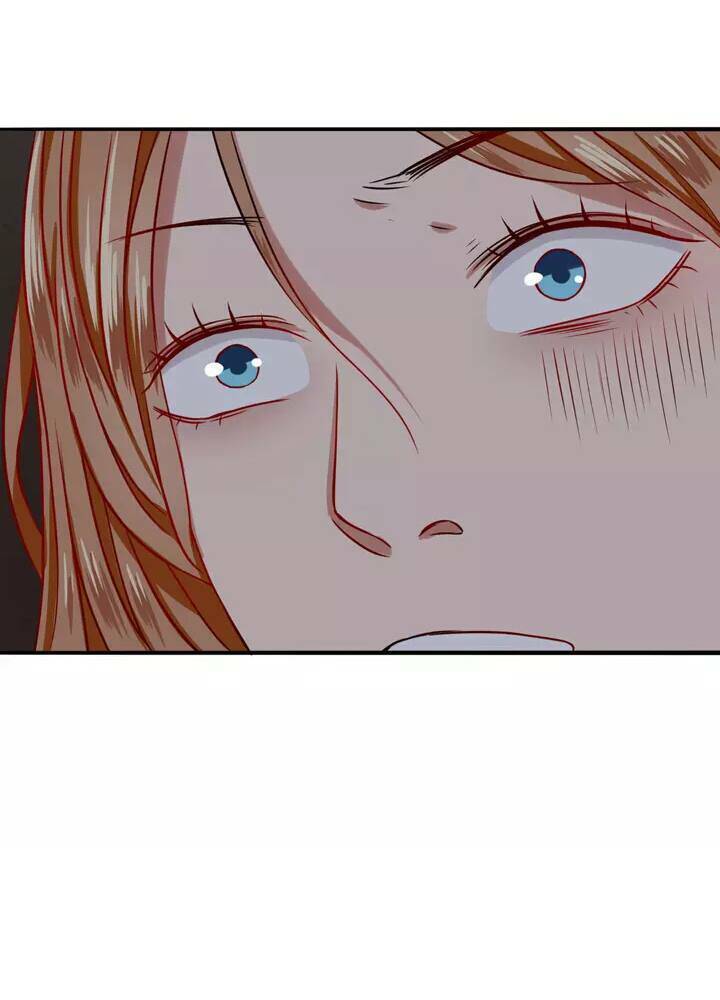 Chào Buổi Sáng, Hướng Dương Chapter 9 - Trang 2