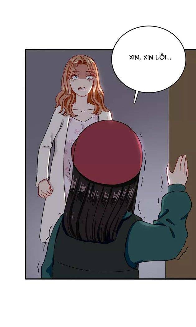 Chào Buổi Sáng, Hướng Dương Chapter 9 - Trang 2