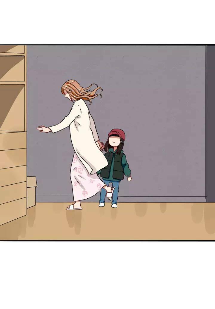 Chào Buổi Sáng, Hướng Dương Chapter 9 - Trang 2