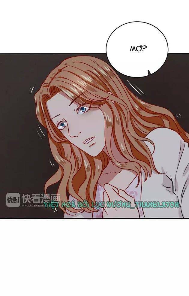 Chào Buổi Sáng, Hướng Dương Chapter 9 - Trang 2