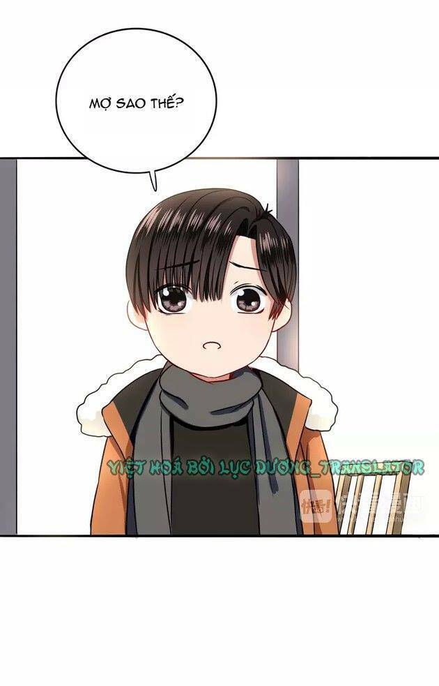 Chào Buổi Sáng, Hướng Dương Chapter 9 - Trang 2