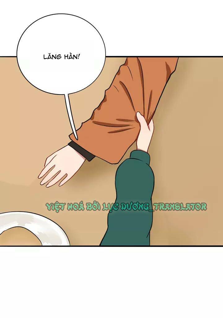 Chào Buổi Sáng, Hướng Dương Chapter 9 - Trang 2