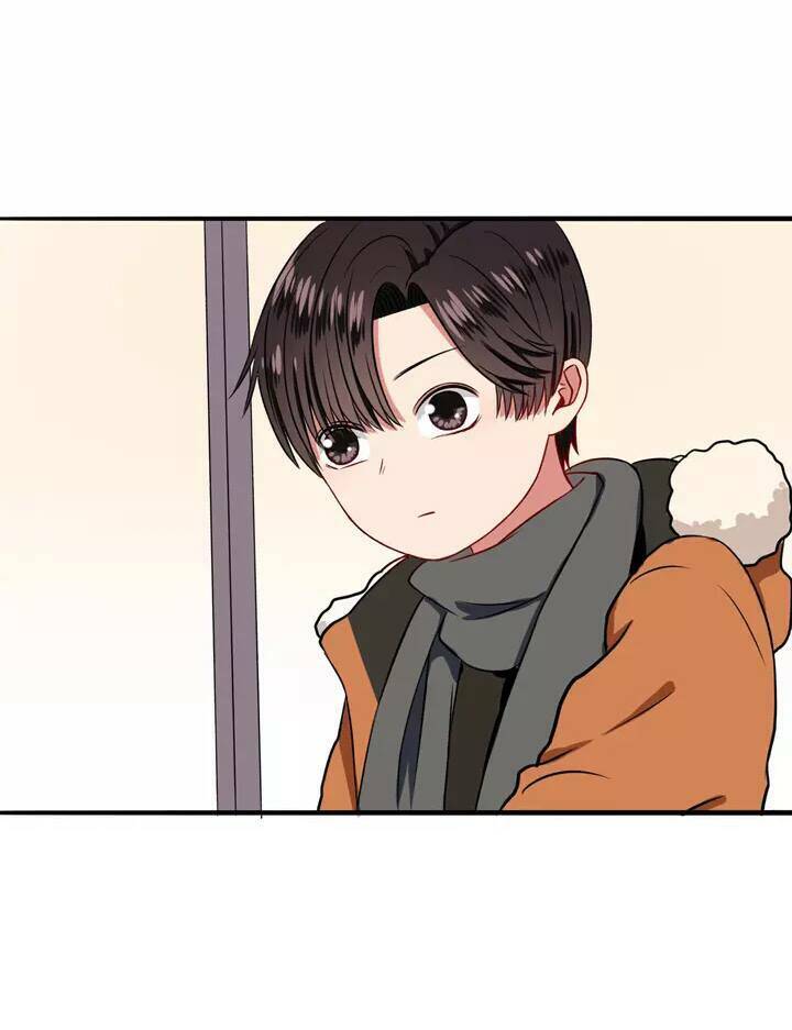 Chào Buổi Sáng, Hướng Dương Chapter 9 - Trang 2