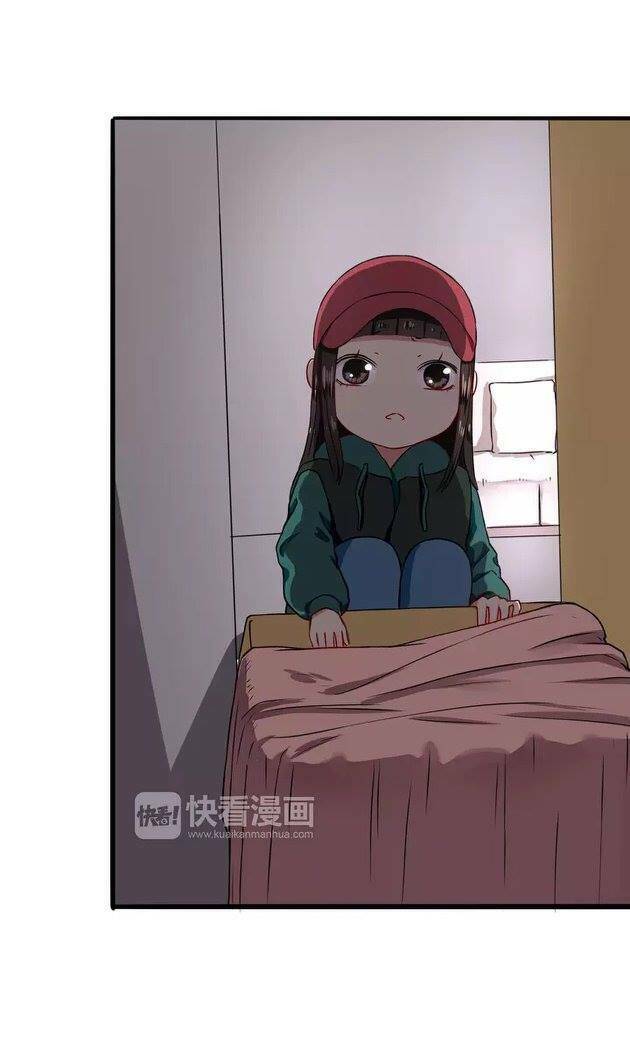 Chào Buổi Sáng, Hướng Dương Chapter 9 - Trang 2