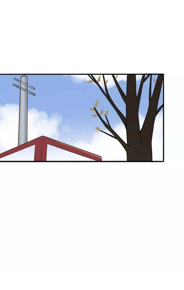 Chào Buổi Sáng, Hướng Dương Chapter 9 - Trang 2