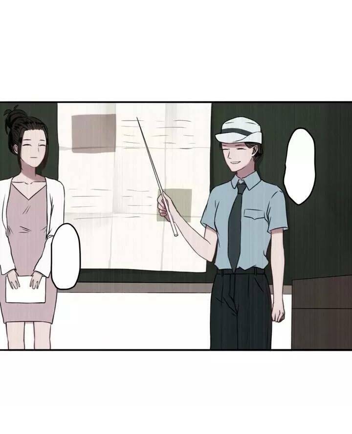 Chào Buổi Sáng, Hướng Dương Chapter 9 - Trang 2