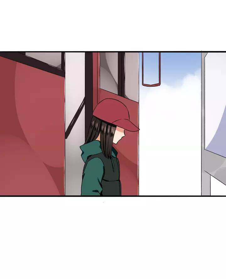 Chào Buổi Sáng, Hướng Dương Chapter 9 - Trang 2