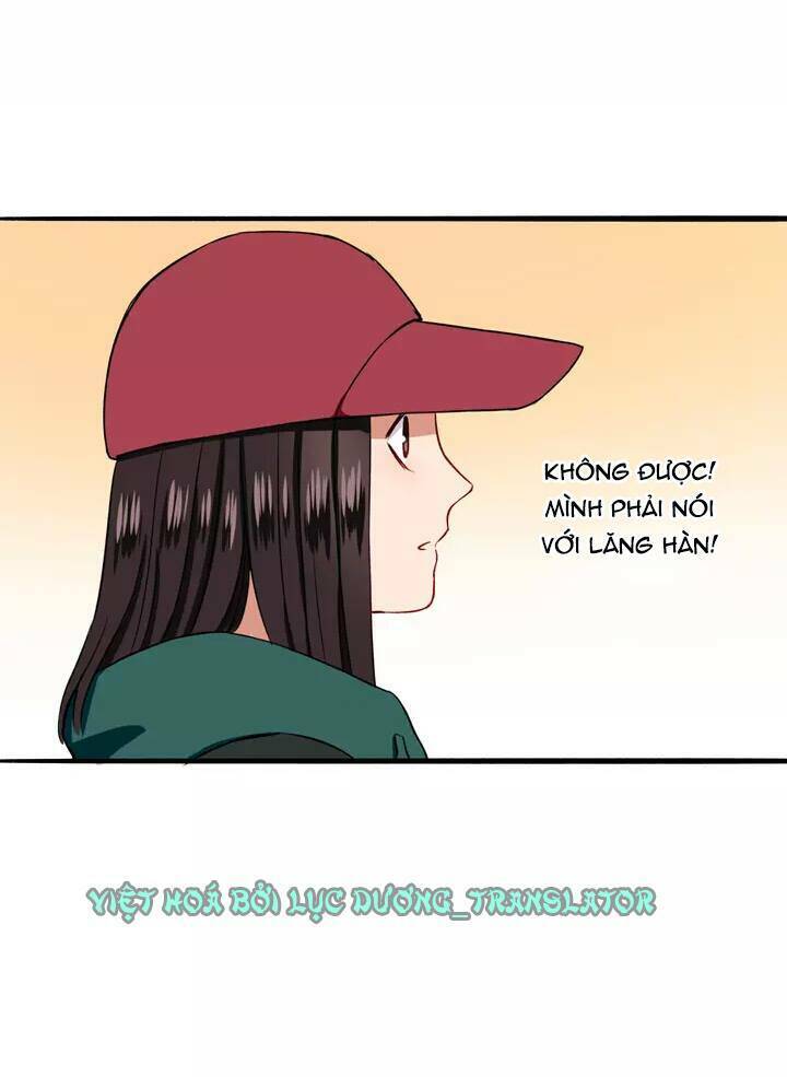 Chào Buổi Sáng, Hướng Dương Chapter 9 - Trang 2