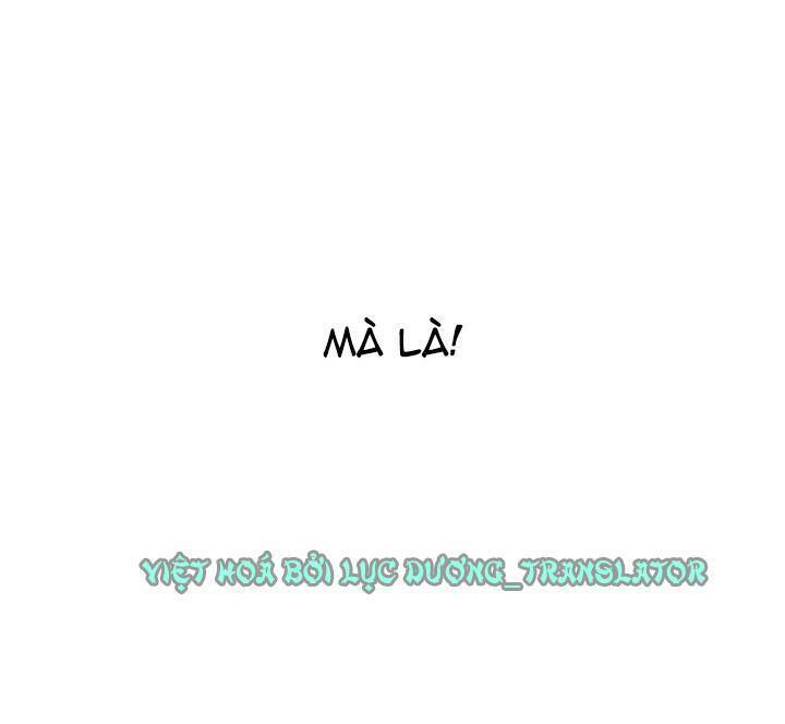 Chào Buổi Sáng, Hướng Dương Chapter 9 - Trang 2