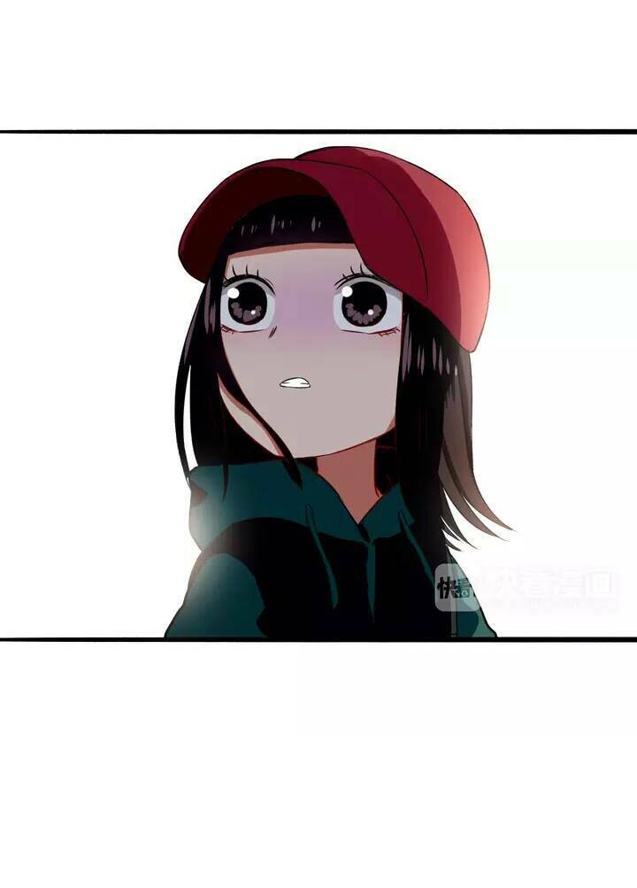 Chào Buổi Sáng, Hướng Dương Chapter 9 - Trang 2