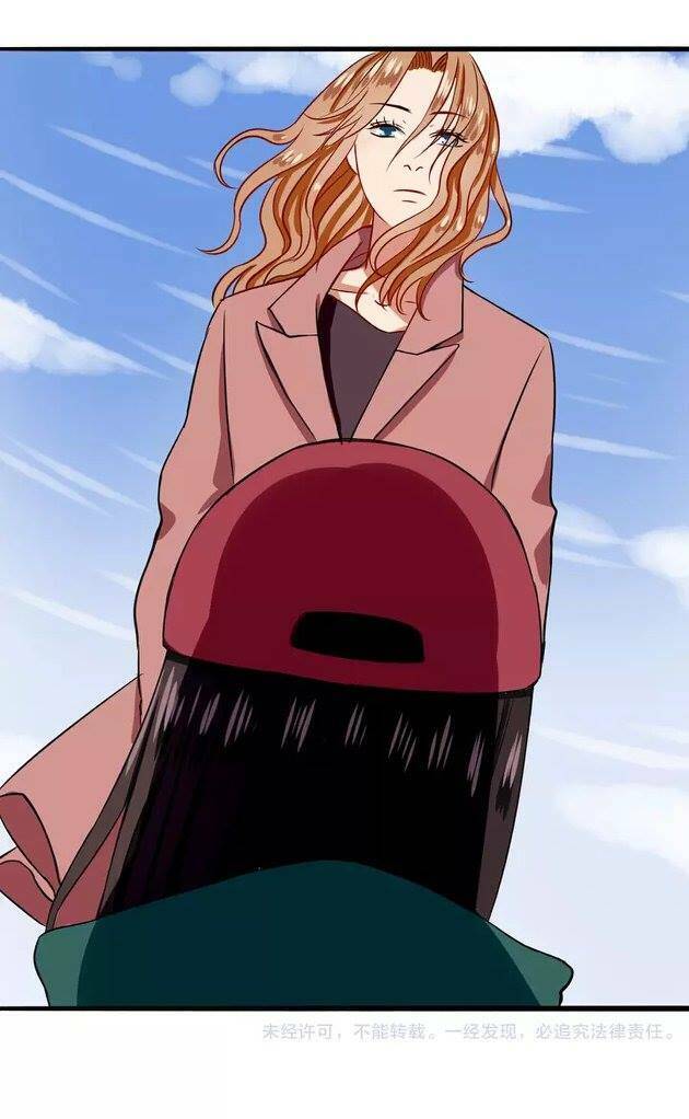 Chào Buổi Sáng, Hướng Dương Chapter 9 - Trang 2