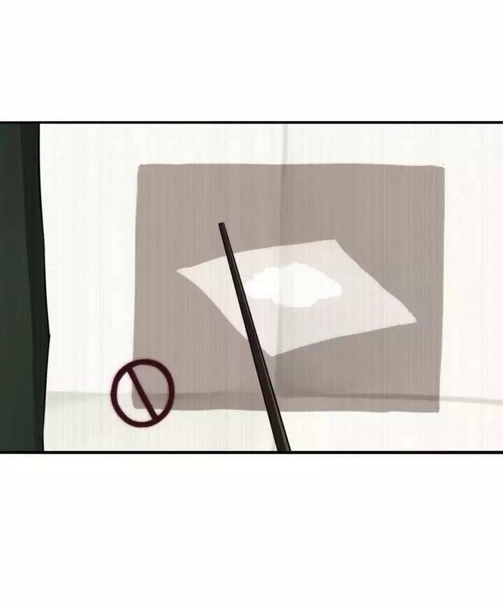 Chào Buổi Sáng, Hướng Dương Chapter 9 - Trang 2