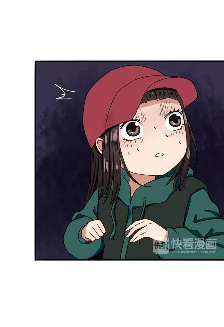 Chào Buổi Sáng, Hướng Dương Chapter 9 - Trang 2