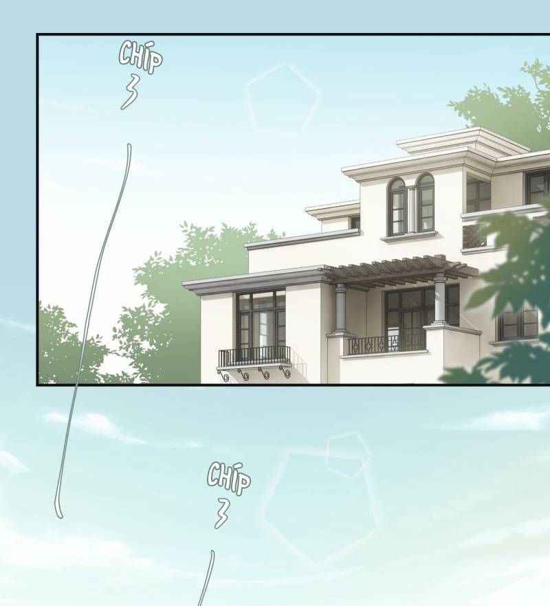 Chào, Đã Lâu Không Gặp Chapter 1 - Trang 2