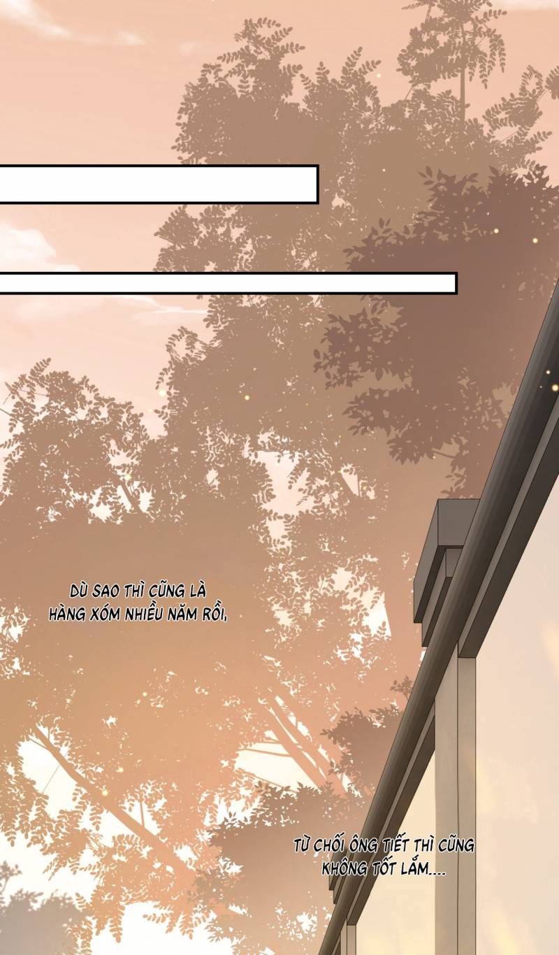 Chào, Đã Lâu Không Gặp Chapter 1 - Trang 2