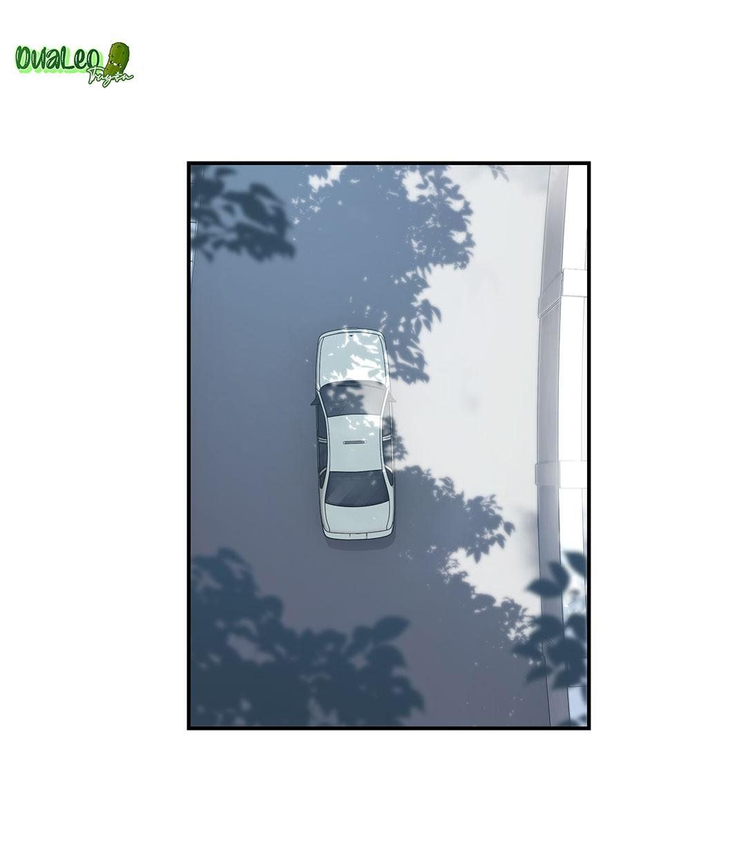 Chào, Đã Lâu Không Gặp Chapter 11 - Trang 2
