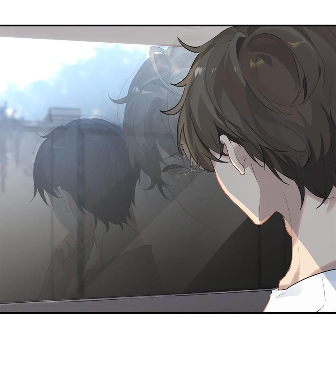 Chào, Đã Lâu Không Gặp Chapter 11 - Trang 2