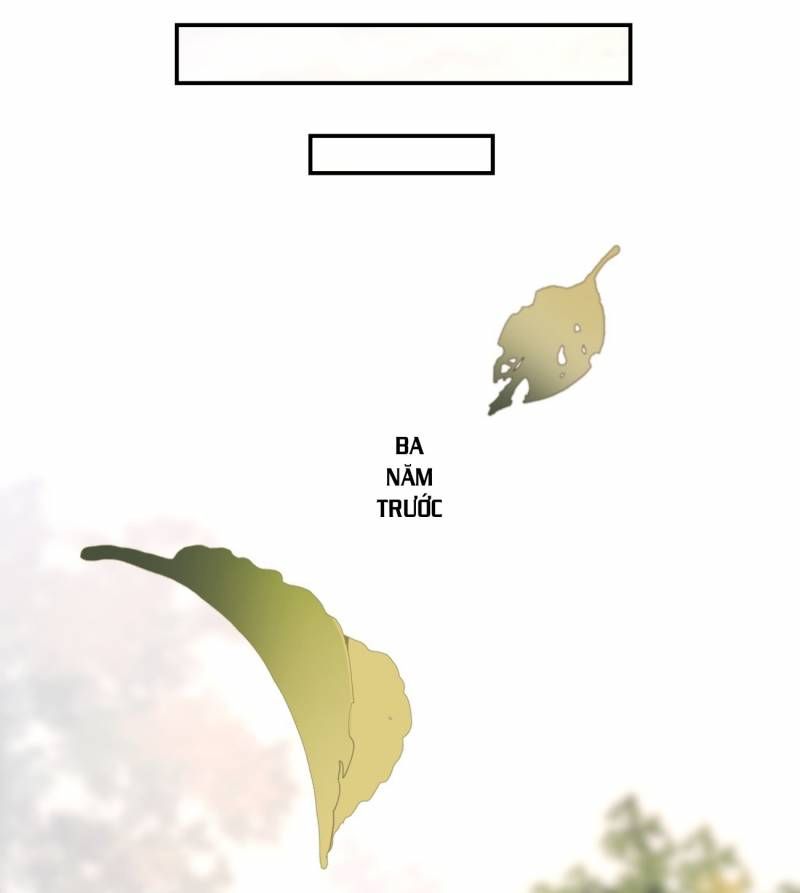 Chào, Đã Lâu Không Gặp Chapter 2 - Trang 2