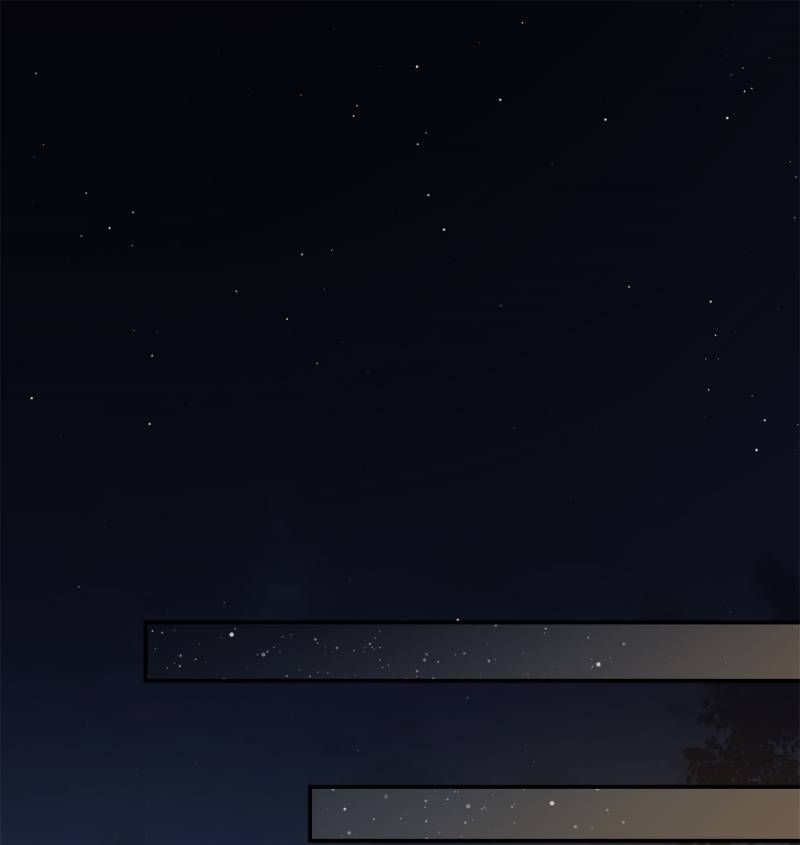 Chào, Đã Lâu Không Gặp Chapter 2 - Trang 2