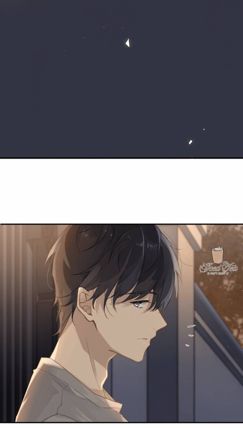 Chào, Đã Lâu Không Gặp Chapter 4 - Trang 2