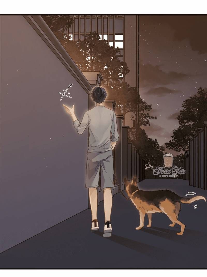 Chào, Đã Lâu Không Gặp Chapter 4 - Trang 2
