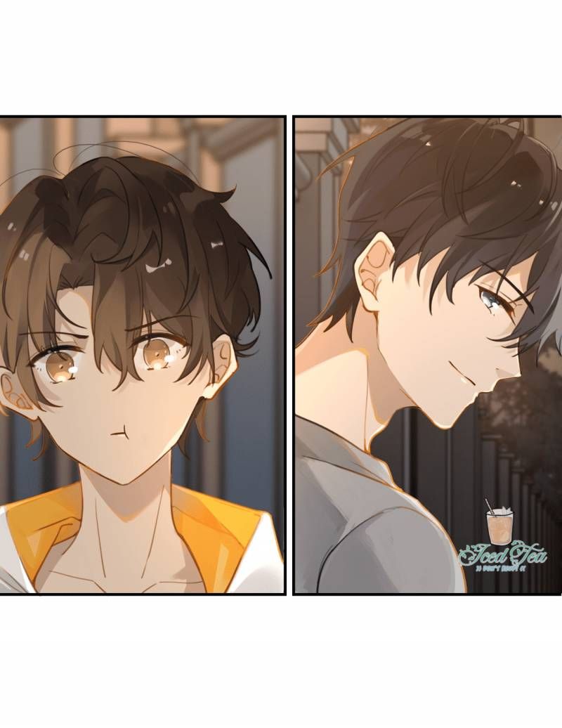 Chào, Đã Lâu Không Gặp Chapter 4 - Trang 2