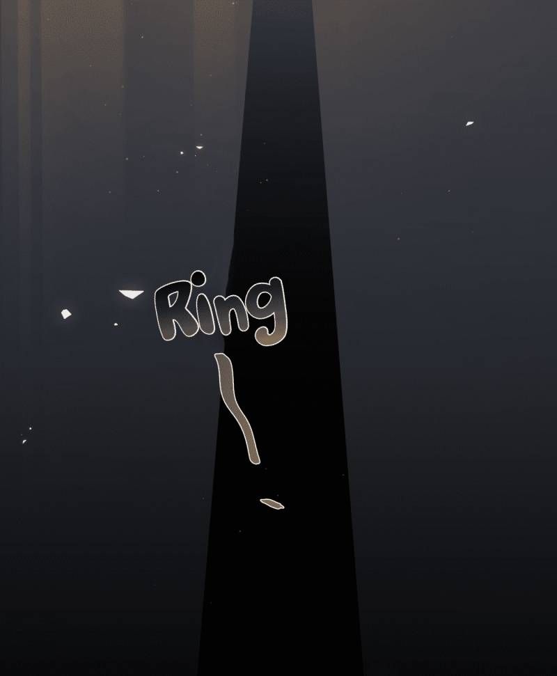 Chào, Đã Lâu Không Gặp Chapter 4 - Trang 2