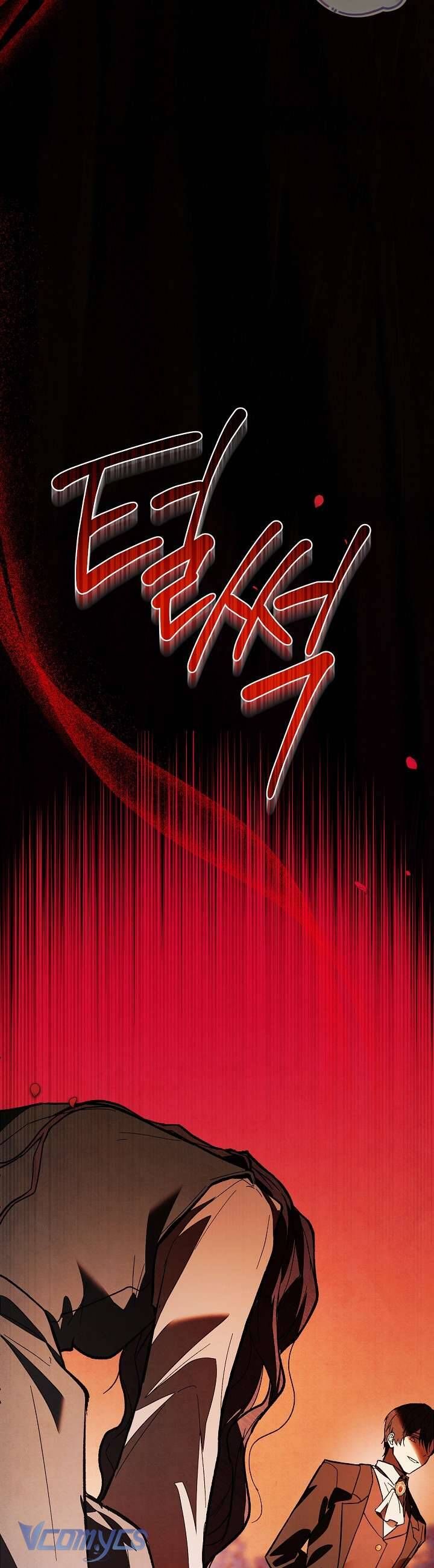 Chào Mừng Đến Với Dinh Thự Hoa Hồng Chapter 1 - Trang 2