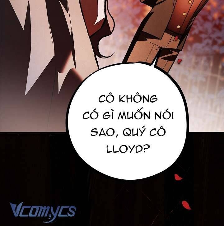 Chào Mừng Đến Với Dinh Thự Hoa Hồng Chapter 1 - Trang 2