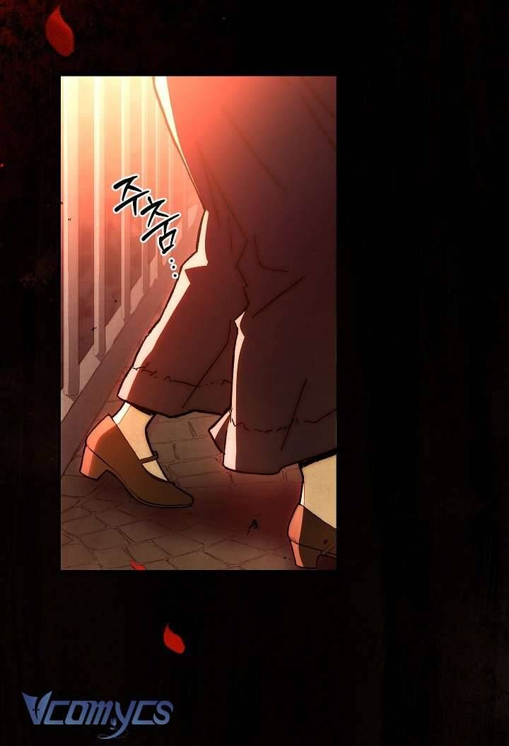 Chào Mừng Đến Với Dinh Thự Hoa Hồng Chapter 1 - Trang 2