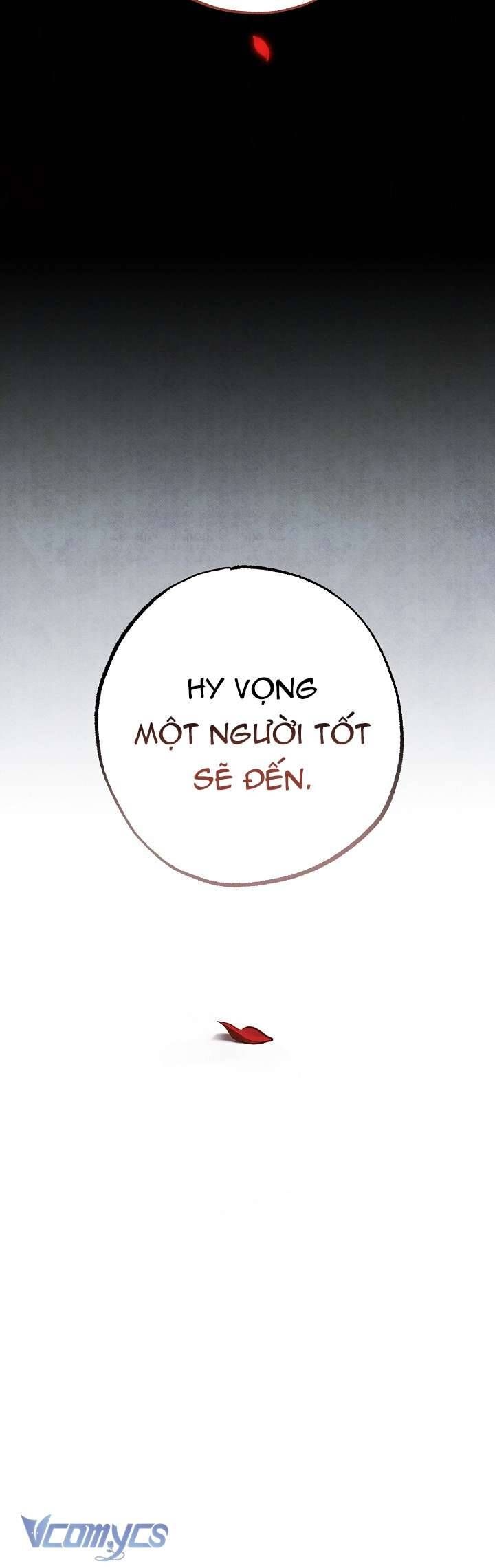 Chào Mừng Đến Với Dinh Thự Hoa Hồng Chapter 1 - Trang 2