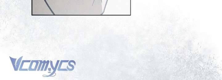 Chào Mừng Đến Với Dinh Thự Hoa Hồng Chapter 1 - Trang 2