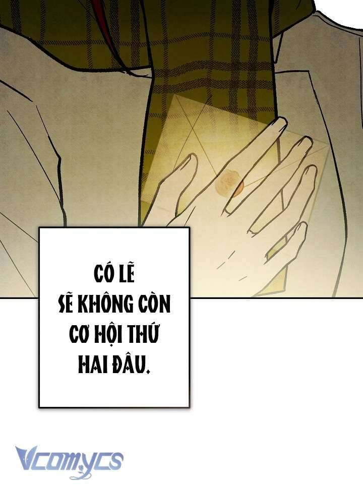 Chào Mừng Đến Với Dinh Thự Hoa Hồng Chapter 1 - Trang 2