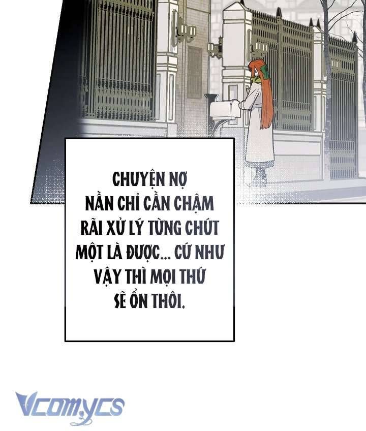 Chào Mừng Đến Với Dinh Thự Hoa Hồng Chapter 1 - Trang 2