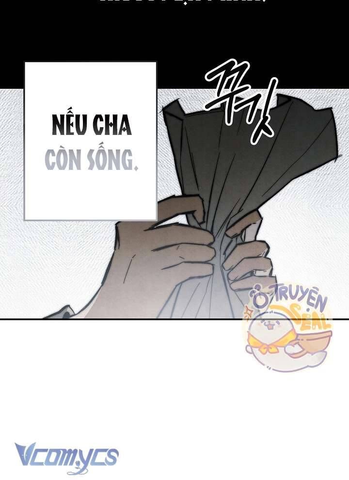 Chào Mừng Đến Với Dinh Thự Hoa Hồng Chapter 1 - Trang 2