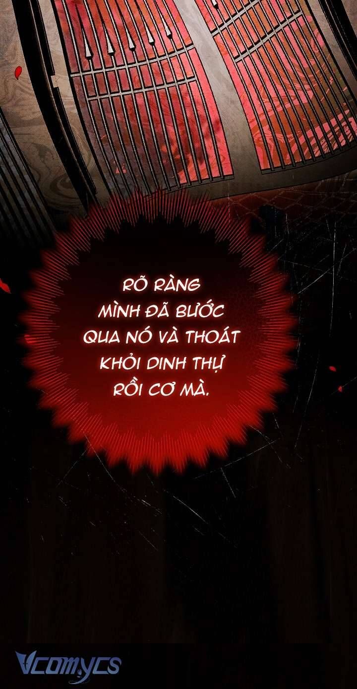 Chào Mừng Đến Với Dinh Thự Hoa Hồng Chapter 1 - Trang 2