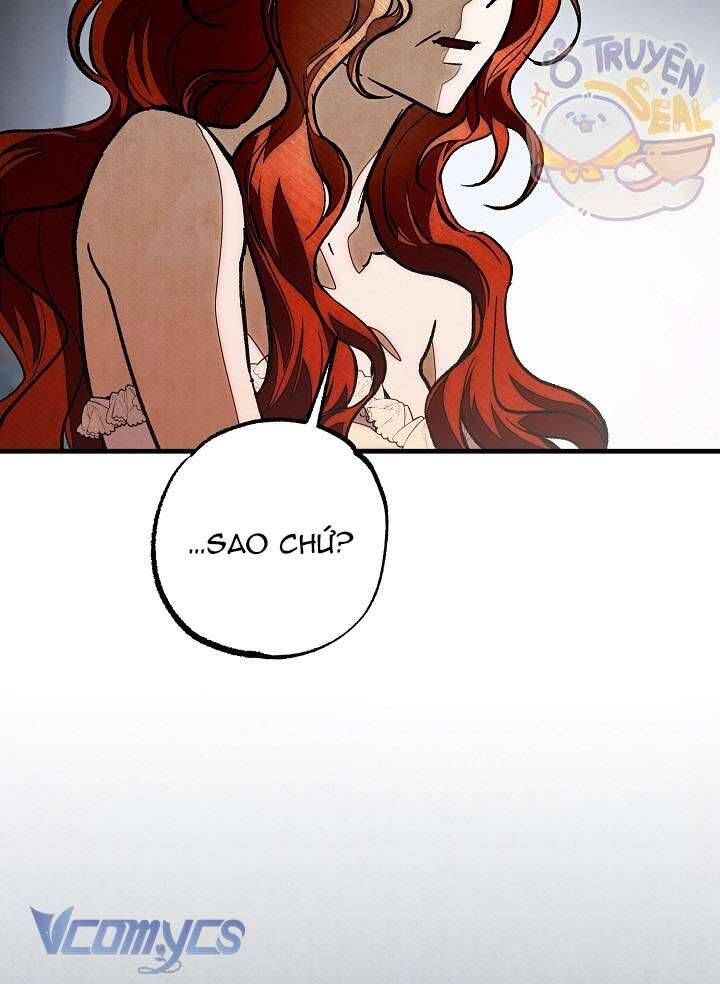 Chào Mừng Đến Với Dinh Thự Hoa Hồng Chapter 2 - Trang 2