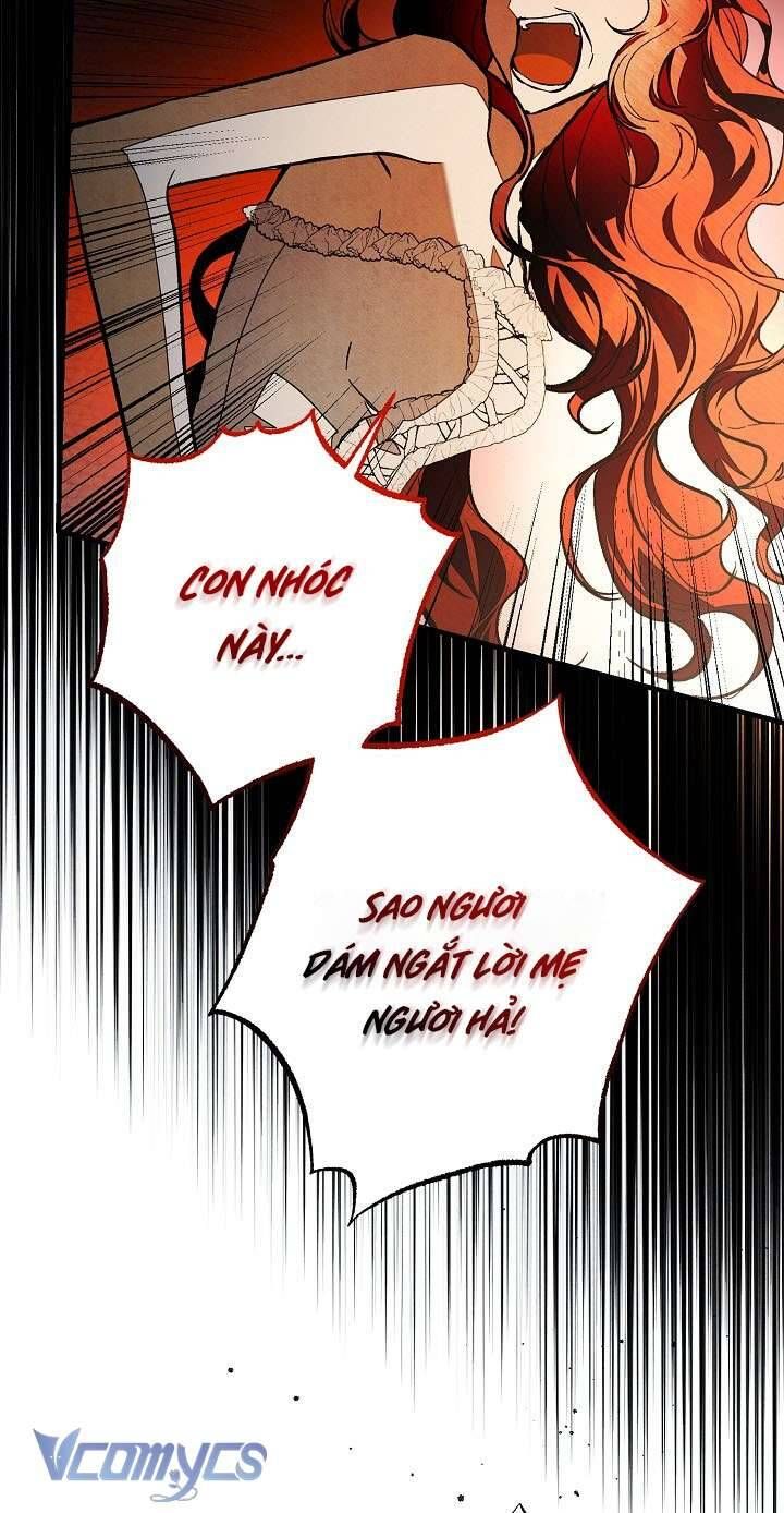 Chào Mừng Đến Với Dinh Thự Hoa Hồng Chapter 2 - Trang 2