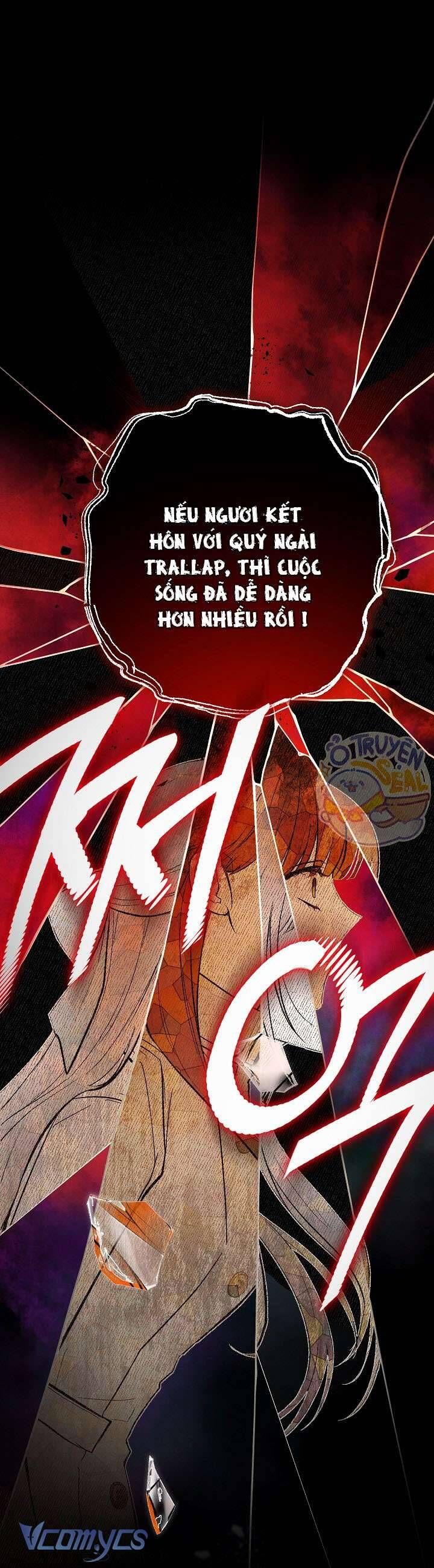 Chào Mừng Đến Với Dinh Thự Hoa Hồng Chapter 2 - Trang 2