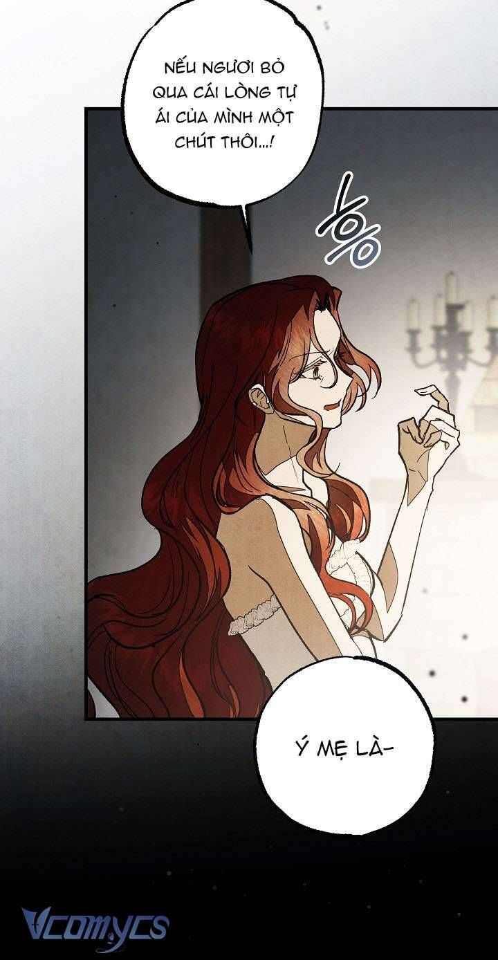 Chào Mừng Đến Với Dinh Thự Hoa Hồng Chapter 2 - Trang 2