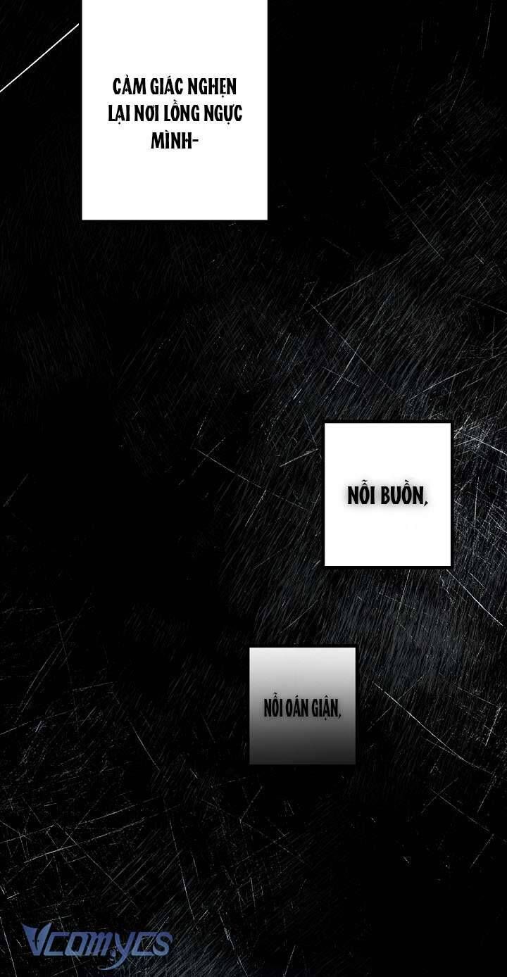 Chào Mừng Đến Với Dinh Thự Hoa Hồng Chapter 2 - Trang 2