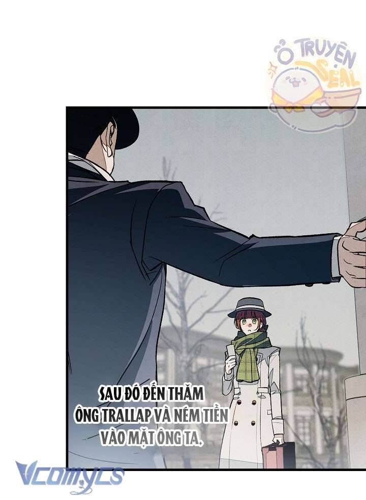 Chào Mừng Đến Với Dinh Thự Hoa Hồng Chapter 2 - Trang 2