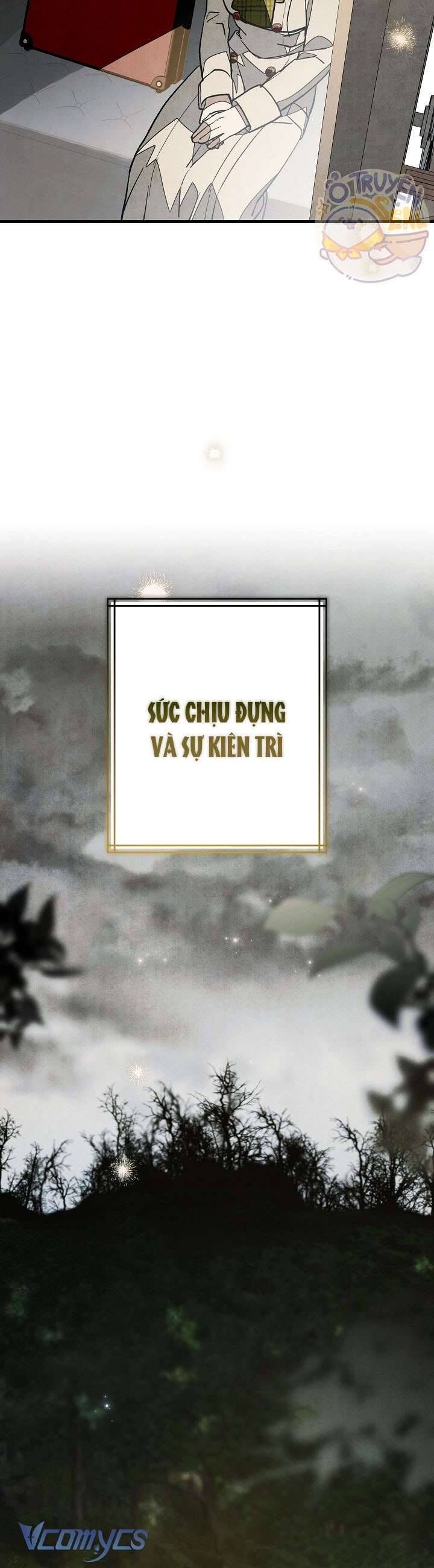 Chào Mừng Đến Với Dinh Thự Hoa Hồng Chapter 2 - Trang 2