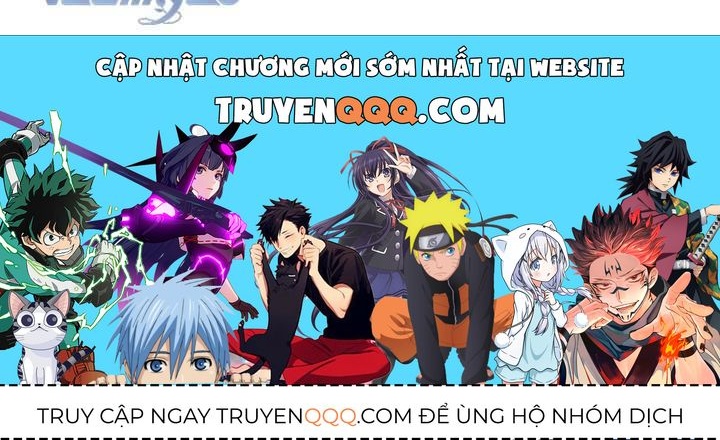 Chào Mừng Đến Với Dinh Thự Hoa Hồng Chapter 2 - Trang 2