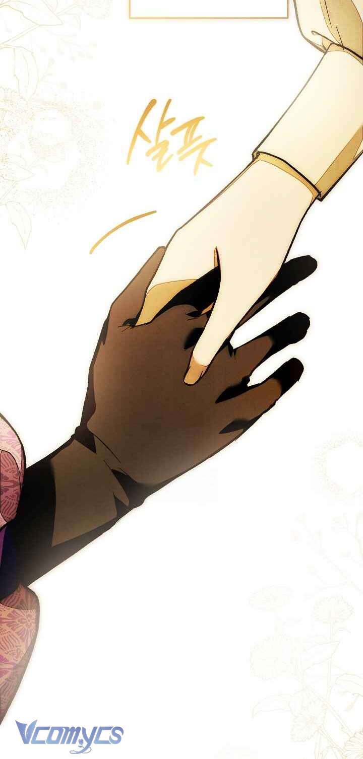 Chào Mừng Đến Với Dinh Thự Hoa Hồng Chapter 20 - Trang 2